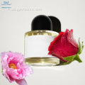parfum de parfums de parfums de parfum d&#39;huiles célèbres
